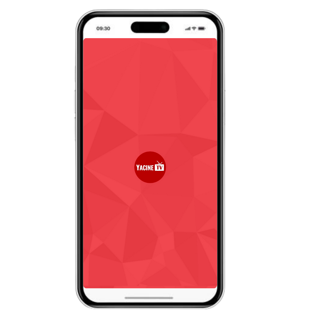 4 Copy of Blue Modern Digital Get In Touch Mobile Instagram Post 13