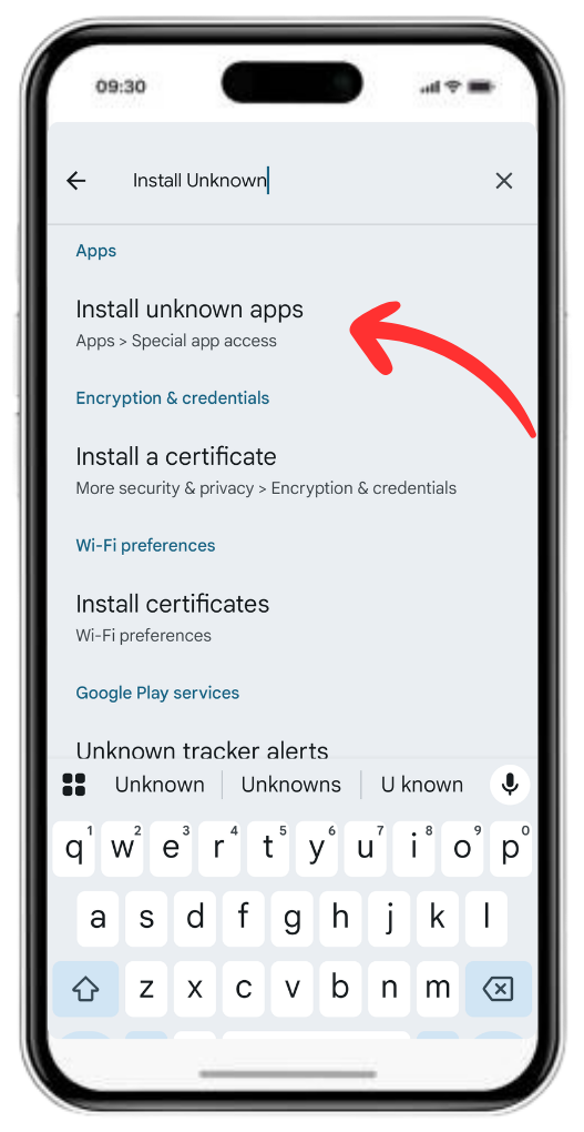 6 Copy of Blue Modern Digital Get In Touch Mobile Instagram Post 4 e1749125011563