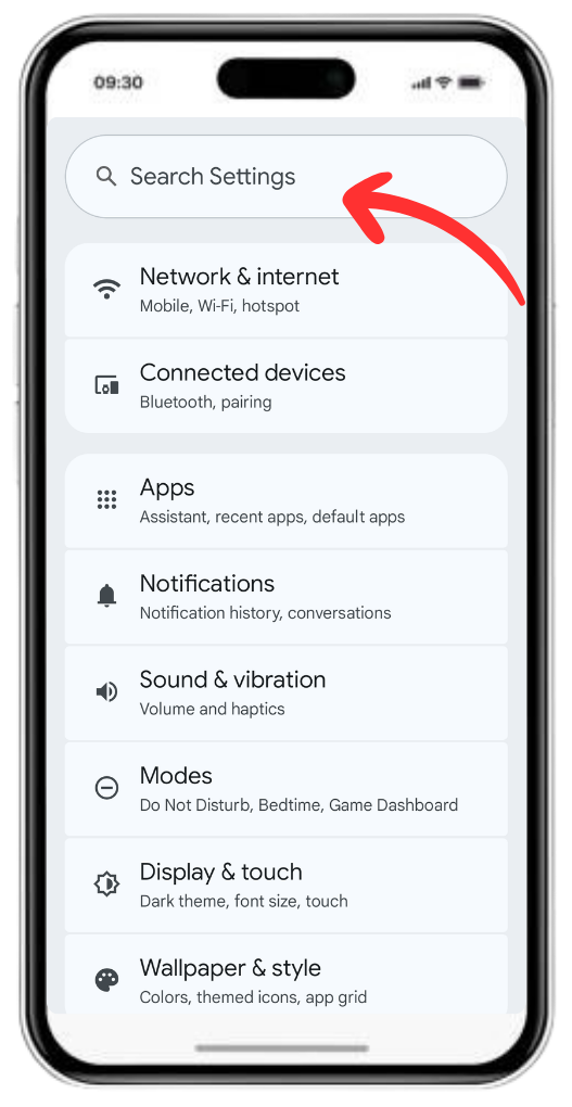 7 Copy of Blue Modern Digital Get In Touch Mobile Instagram Post 5 e1749125661568