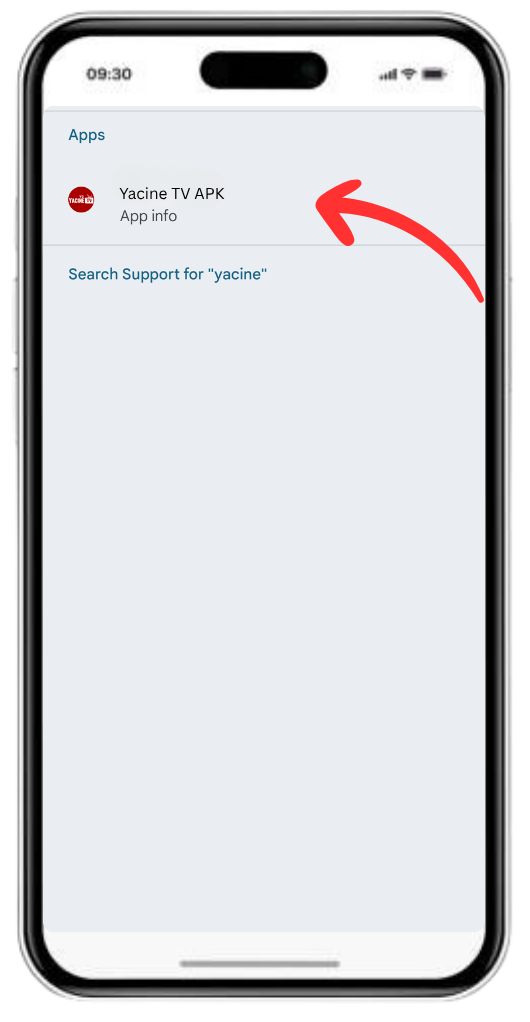 9 Copy of Blue Modern Digital Get In Touch Mobile Instagram Post 6 e1749619923961