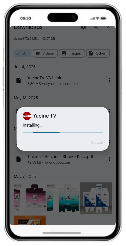 11 Copy of Blue Modern Digital Get In Touch Mobile Instagram Post 8 e1749620732395