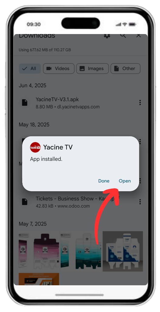 12 Copy of Blue Modern Digital Get In Touch Mobile Instagram Post 9 e1749620777878