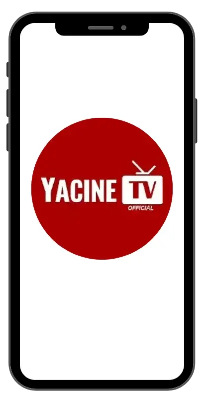 1 yacine tv