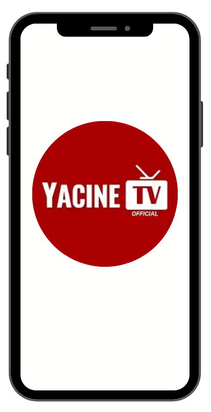 2 Copy of Blue Modern Digital Get In Touch Mobile Instagram Post e1749063598974