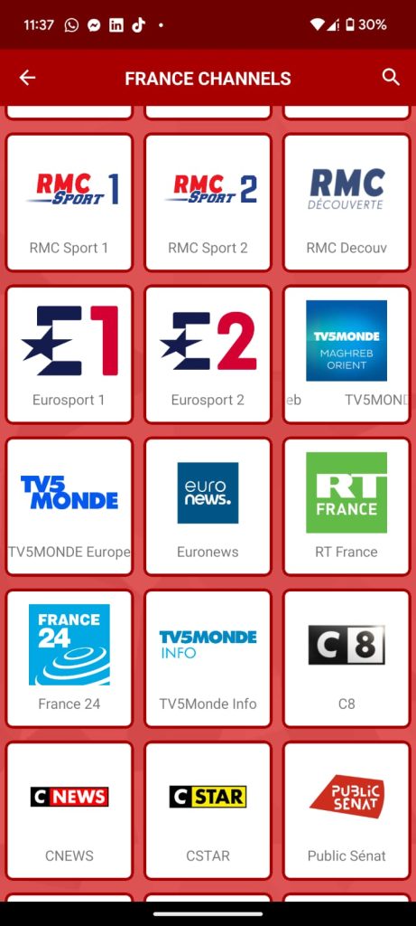 13 WhatsApp Image 2025 06 23 at 01.16.04 10157542