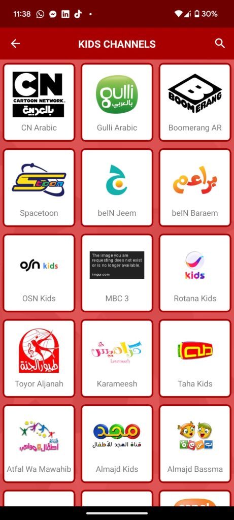 14 WhatsApp Image 2025 06 23 at 01.16.04 a68f015e