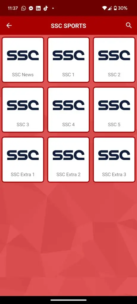 15 WhatsApp Image 2025 06 23 at 01.16.05 4bc7ec95