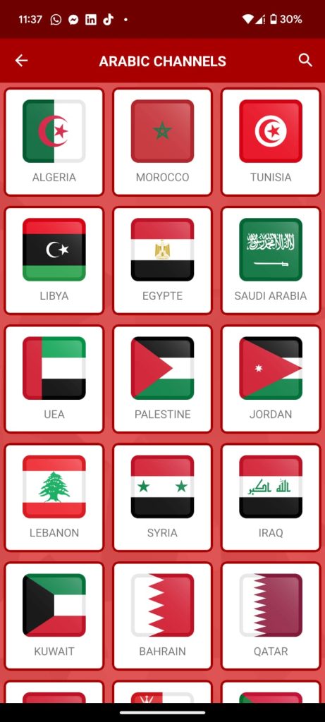 16 WhatsApp Image 2025 06 23 at 01.16.05 733d3776