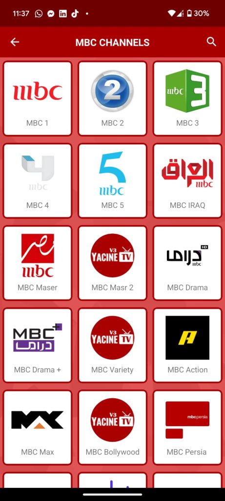 17 WhatsApp Image 2025 06 23 at 01.16.05 eb7cfc90