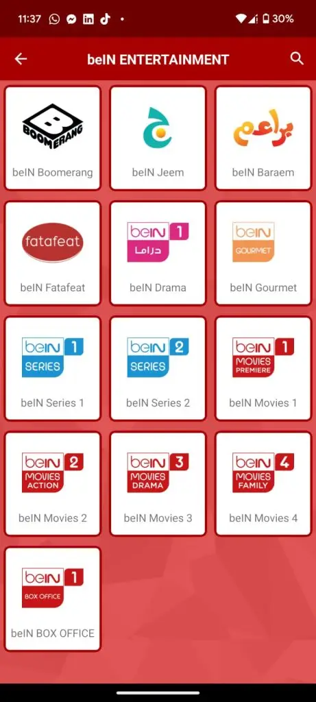 19 WhatsApp Image 2025 06 23 at 01.16.06 9f978047