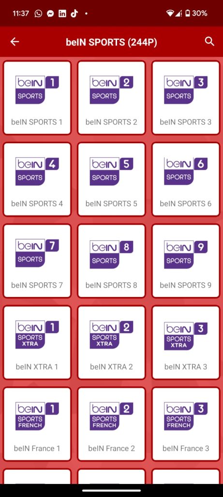 20 WhatsApp Image 2025 06 23 at 01.16.06 ed56d48e