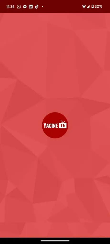 21 WhatsApp Image 2025 06 23 at 01.16.07 2e1f0814